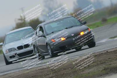 media/Dec-13-2025-OnGrid (Sat) [[98be3c0626]]/Group 4 Blue/Sunset S4/